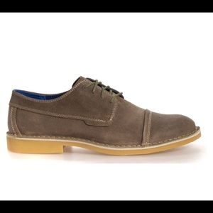 Skechers Men’s Shoes